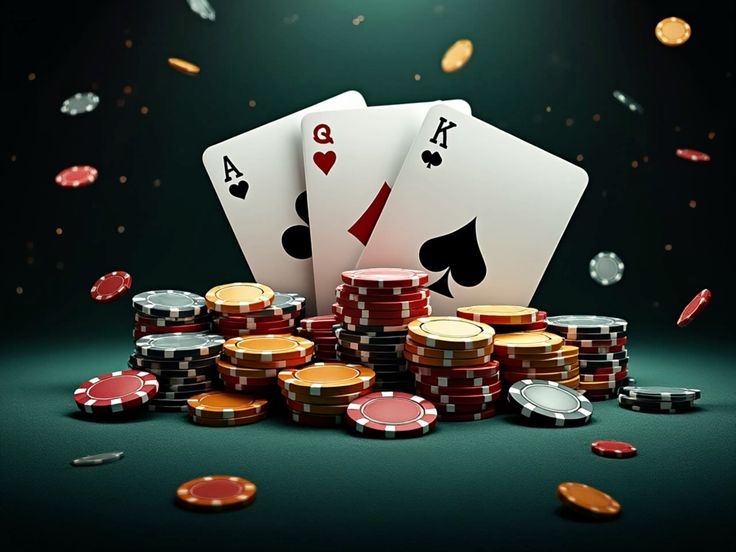 پاکستان کے Sunrise Slots کھلاڑیوں کے لیےجیک پاٹ گیم