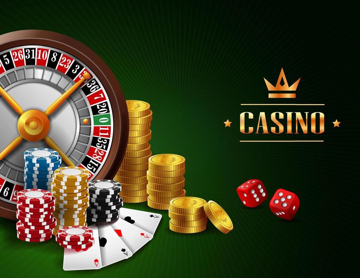 Sunrise Slots کیسینو میں رولیٹی گیمز کے بارے میں معلومات