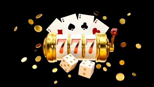 Sunrise Slots پاکستان کیسینو میں بلیک جیک گیمز