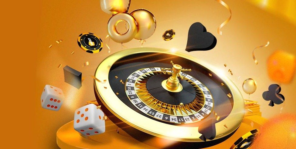 Sunrise Slots پاکستان میں میگا ویز کیسینو گیمز