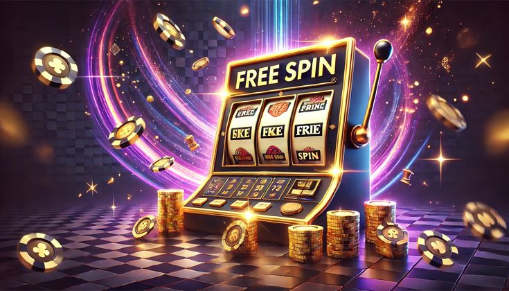 Sunrise Slots کھلاڑیوں کے لیے لائیو کیسینو سیکشن