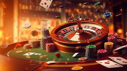 Sunrise Slots میں پاکستان کے کھلاڑیوں کے لیے ٹاپ گیمز