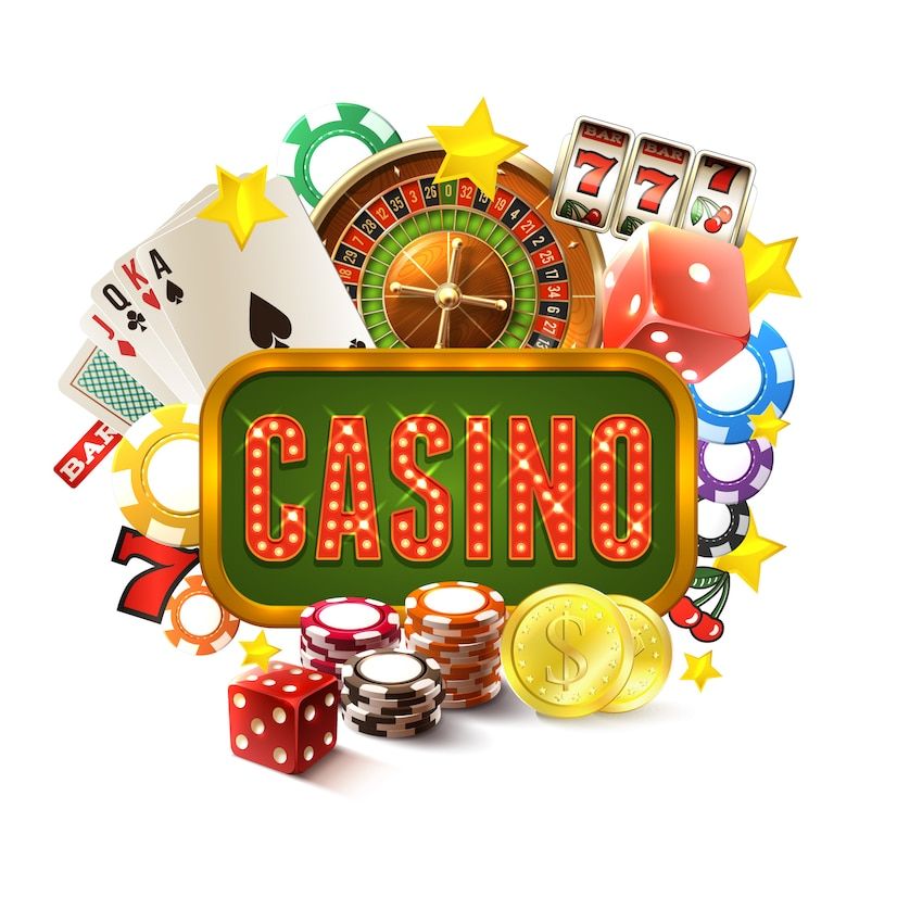 Sunrise Slots سائٹ پر خرید بونس کے ساتھ سلاٹس