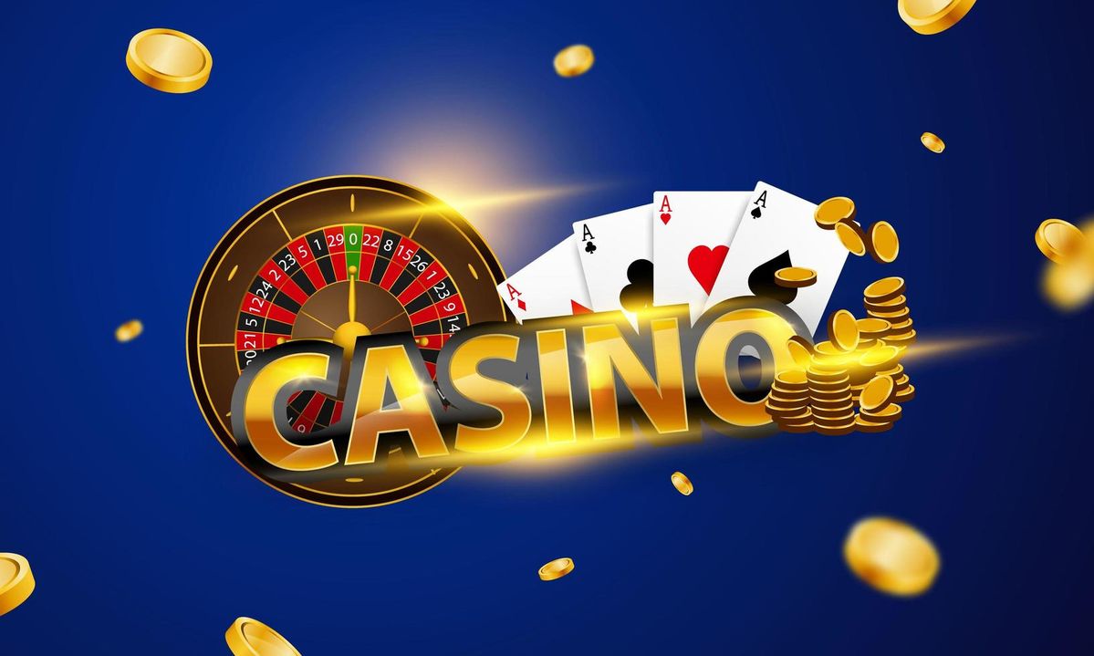 Sunrise Slots سائٹ کے لیے آن لائن گیمز فراہم کرنے والے