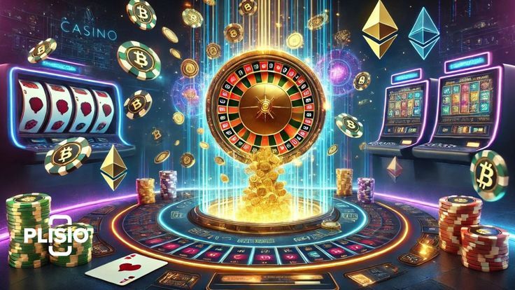 پاکستان میں Sunrise Slots کا آن لائن کیسینو سیکشن کھولیں۔