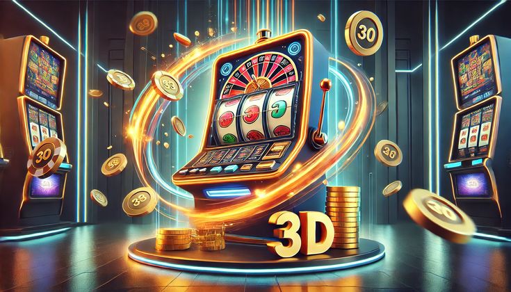 Sunrise Slots کیسینو میں ایک آن لائن گیم کا انتخاب کریں۔