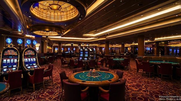 Sunrise Slots ویب سائٹ پر کریش گیمز - فوری گیمز دستیاب ہیں۔