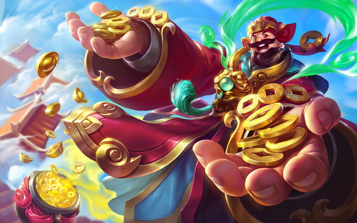 Sunrise Slots پاکستان ریئل منی گیمز