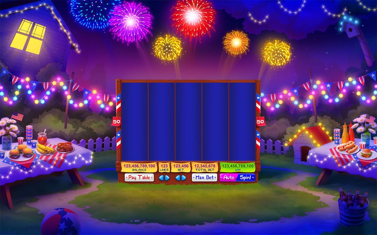 Sunrise Slots پاکستان ریئل منی گیمز